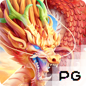 大发彩票welcome登录入口