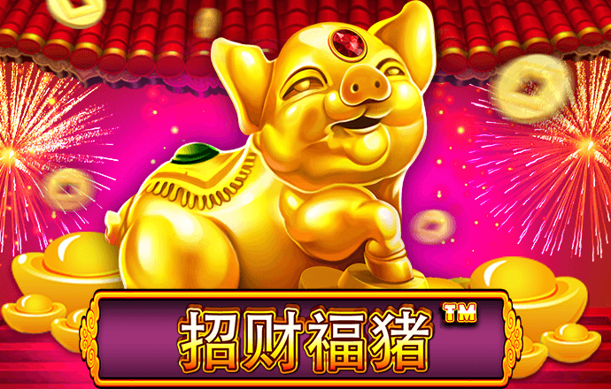 必一体育网页入口截图2